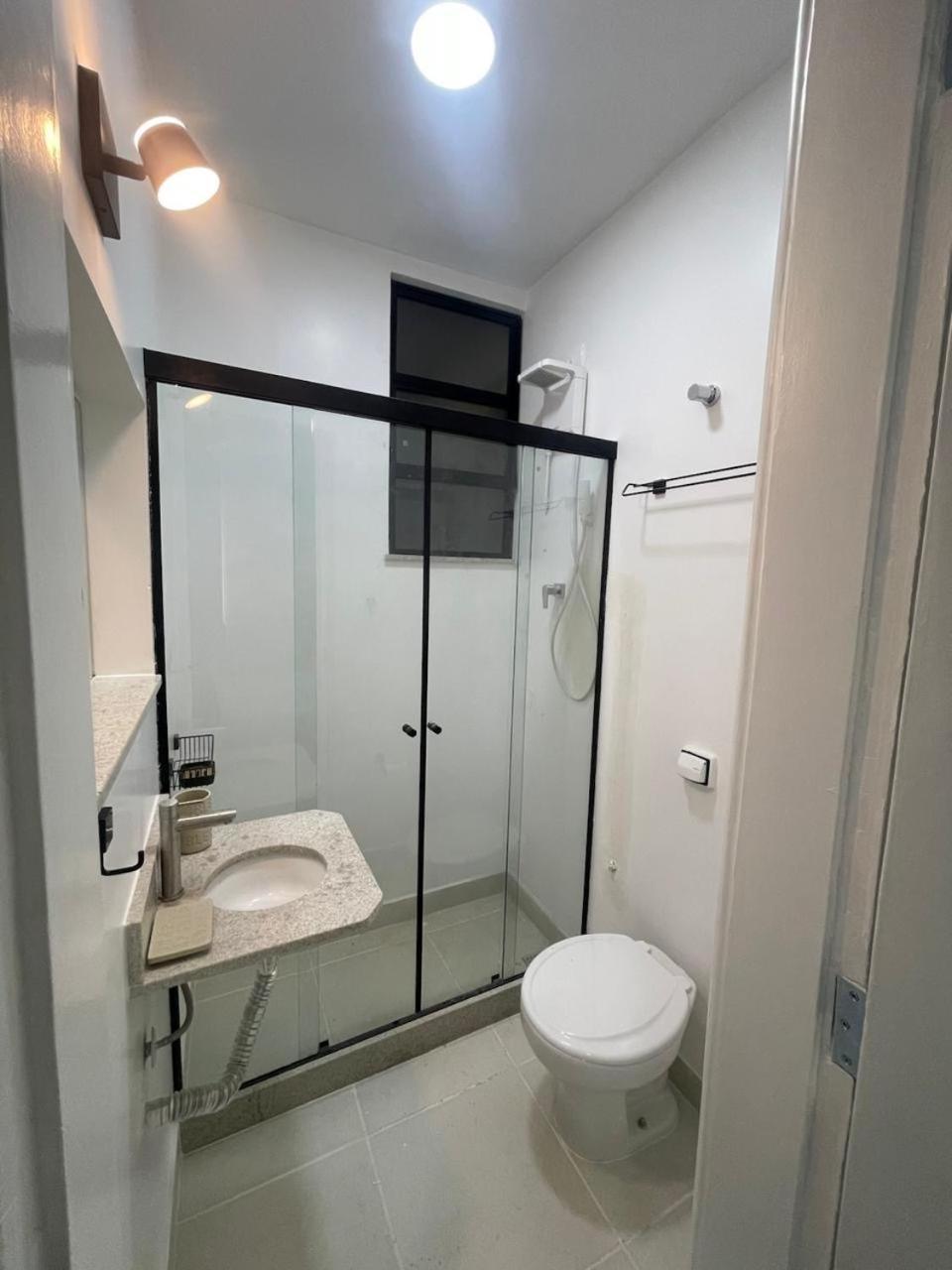 Apartemen Ipanema 209 *